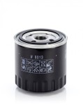Filtru ulei Mann-Filter W8013