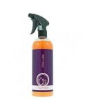 Solutie lubrifianta pentru argila Nanolex Clay Lube 750ml