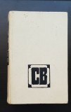 CHARLES BAUDELAIRE - Les fleurs du mal / Florile răului (edișie bibliofilă)