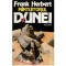 Frank Herbert - Mantuitorul Dunei - 123506
