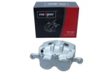 Etrier frana CHEVROLET CAPTIVA Van (C100) (2006 - Prezent) MAXGEAR 82-1155