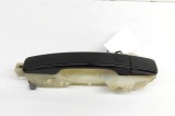 KIA SOUL II PS 2016 OEM: 82665-B2700,82651-B2710 SKU: 30045268