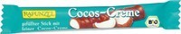 Stick Bio cu Cocos Rapunzel 22gr Cod: 1432571 foto