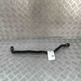 Furtun Lichid Racire BMW Seria 7 F01 F02 2010 OEM 7800107, Diametru 20mm, Echivalent 98468195 (compatibil Iveco)