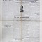 &#039;ACTIUNEA TARANISTA&#039;, ANUL II, Nr. 18, 20 August 1929