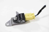 Senzor de impact dreapta față SUBARU IMPREZA Hatchback GR, GH, G3 2009 OEM: 98235AG070,763A05EDG | 3272700