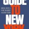 AIA Guide to New York City