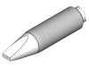 Bit Șurubelniță 2,4x0,8mm C245155E