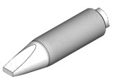 Bit Șurubelniță 2,4x0,8mm C245155E