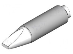 Bit Șurubelniță 2,4x0,8mm C245155E