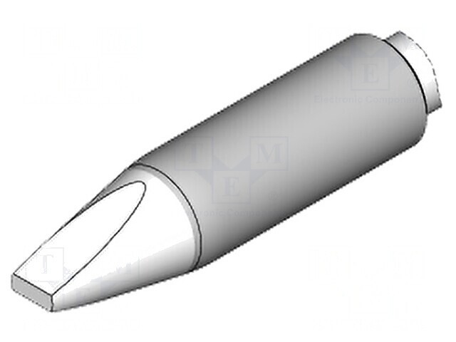 Bit Șurubelniță 2,4x0,8mm C245155E