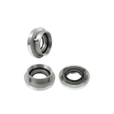Cupla rapida cu filet interior, 3 - 80 mm