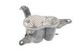 Filtru de vapori de combustibil AUDI A4 8K2, B8 2015 OEM: 8K0201799G 10011140