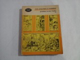 GINDIREA EVULUI MEDIU vol.2 - Bucuresti, 1984