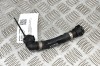 Furtun de lichid de răcire MERCEDES-BENZ GLE W167 2024 OEM: A1675012000 28616143