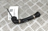 Furtun de lichid de răcire MERCEDES-BENZ GLE W167 2024 OEM: A1675012000 28616143