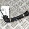 Furtun de lichid de răcire MERCEDES-BENZ GLE W167 2024 OEM: A1675012000 28616143