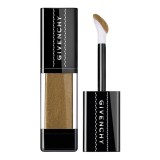 Givenchy, Ombre Interdite, Rezistent la apă, Fard de ochi cremos, N05, 10 g