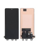 Ecran LCD Display AMOLED Oneplus 12R, Realme GT5 Pro