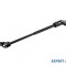 Ax volan Jeep Cherokee (1984-2001) #1