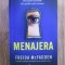 Menajera - Freida McFadden