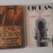 Emil Cioran Set 6 volume