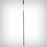 Coada unelte 180cm