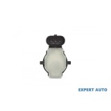 Senzor parcare BMW Seria 1 (2010-&gt;) [F20,F21,E88,E82] #1