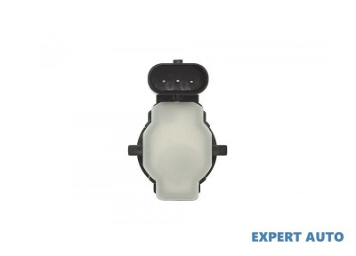Senzor parcare BMW Seria 2 (03.2014-&amp;gt; ) [F45,F46] #1 foto