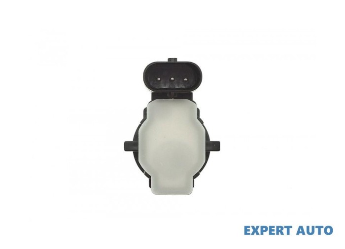 Senzor parcare BMW Seria 2 (03.2014-&gt; ) [F45,F46] #1