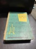 Manualul Mecanicului Auto-Moto - Gheorghe Fratila, 1963, 639 pagini, Tehnica Auto