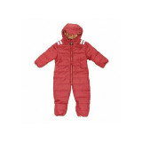 Wick 80 - Costum intreg de iarna impermeabil Snowsuit - Ducksday