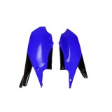Laterale spate Yamaha YZF 250 19- 20, YZF 450 18- 20, WR 250F 20, WR 450F 18- 20