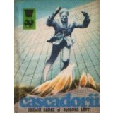 Cascadorii - 50 de ani de cinematograf eroic