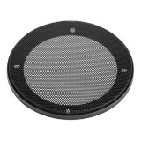 CAPAC DIFUZOR AUTO 4 inch EuroGoods Quality, Oem
