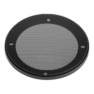 CAPAC DIFUZOR AUTO 4 inch EuroGoods Quality foto