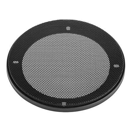 CAPAC DIFUZOR AUTO 4 inch EuroGoods Quality