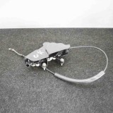 Unitate soft close ușă st&acirc;nga spate TESLA MODEL X 2018 OEM: 1120136-00-A