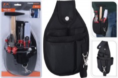 Kit borseta cu unelte foto