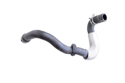 Furtun de lichid de răcire VOLVO XC90 II 2017 OEM: 31368146 26463098 foto