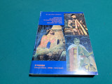 SOCIETATE ȘI MENTALITATE &Icirc;N ȚARA ROM&Acirc;NEASCĂ ȘI MOLDOVA *SECOLELE XV-XVII *1998 *