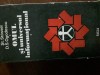 Omul si universul informational St.Stossel, D.S.Ogodescu 1978