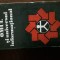 Omul si universul informational St.Stossel, D.S.Ogodescu 1978