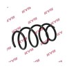 KYB Arc spiral K-Flex