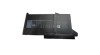 Dell 451-BBZL Lithium ion 3-Cella - 42 Wh Baterie din fabrică