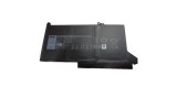 Dell 451-BBZL Lithium ion 3-Cella - 42 Wh Baterie din fabrică