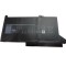 Dell 451-BBZL Lithium ion 3-Cella - 42 Wh Baterie din fabrică