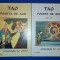 Tao, poarta de aur * Comentata de Osho (vol. 1-2)