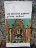 Un Sherlock Holmes printre tablouri - Guy Isnard