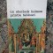 Un Sherlock Holmes printre tablouri - Guy Isnard